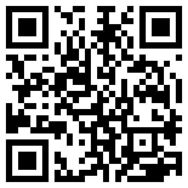 btc qr